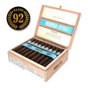 Drew Estate Herrera Esteli Brazilian Maduro Toro Especial