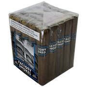 Drew Estate Factory Smokes Sun Grown Gordito (Gordo)