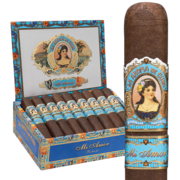 La Aroma de Cuba Mi Amor Valentino (Gordo) | Box of 25