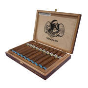 Drew Estate Deadwood Tobacco Co. Sweet Jane (Corona) | Box of 24