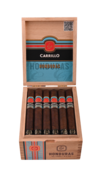 E.P. Carrillo Essence Series - Honduras (Gordo) | Box of 24