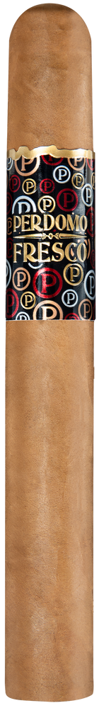 Perdomo Fresco | Toro Sun Grown (6.0"x50) | Box of 25