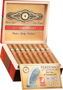 Perdomo 20th Anniversary Connecticut Gordo | Box of 24
