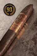 Oliva Serie V Melanio Maduro Robusto | Box of 10