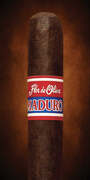 Flor de Oliva Maduro Robusto Maduro | Box of 20