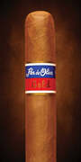 Flor de Oliva Gold Toro | Box of 20