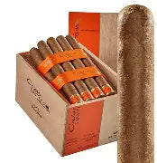 Cain Daytona by Oliva | Torpedo (6.0"x54) | Box of 24