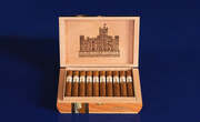 Foundation Highclere Castle Edwardian Corona | Box of 20