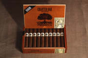 Foundation Charter Oak Habano Grande