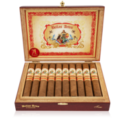 AJ Fernandez Bellas Artes Robusto (5½ x 52)