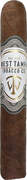 West Tampa Tobacco Company White Gigante | Gordo | Box of 20