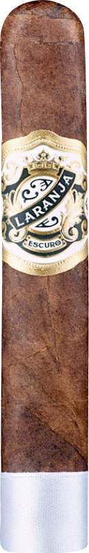 Espinosa Laranja Reserva Escuro | Lancero (7.5" x38) | Box of 10