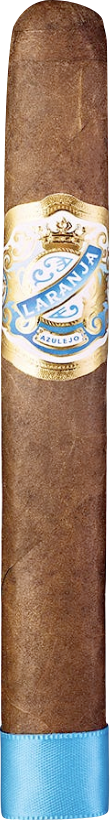 Espinosa Laranja Reserva Azulejo | Toro (6.0"x52) | Box of 20