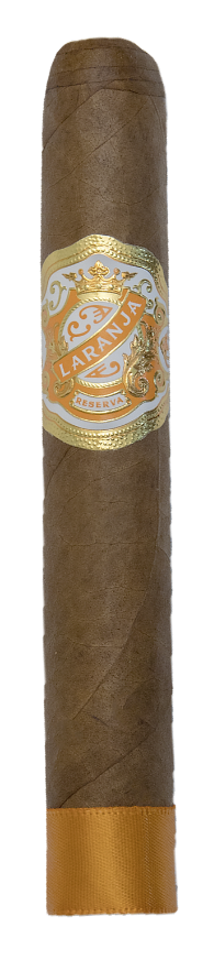 Espinosa Laranja Reserva | Corona Gorda (5.6"x46) | Box of 20