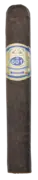 601 Blue Label Maduro Torpedo | Box of 20