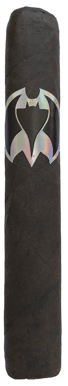 Espinosa Murcielago | Rabito (6.5"x46) | Box of 20