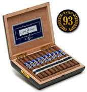 Rocky Patel Vintage 2003 Cameroon Toro | Box of 20