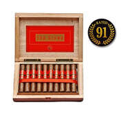 Rocky Patel Sun Grown Sixty | Gordo | Box of 20