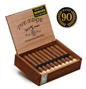 Rocky Patel The Edge Corojo Howitzer | Gordo | Box of 10