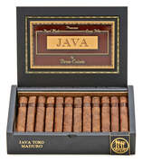 Rocky Patel Java Maduro