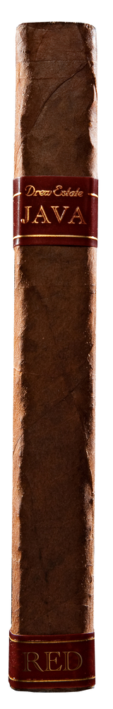Java Red