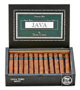 Rocky Patel Java Mint