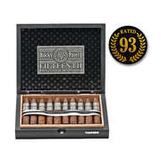 Rocky Patel Fifteenth Anniversary Sixty | Gordo | Box of 20