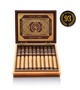 Rocky Patel Gold Label Toro | Box of 20