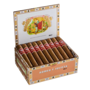 Romeo y Julieta 1875 Romeo's Court