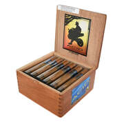 ACID Cigars by Drew Estate Atom Maduro (Robusto) | Box of 24