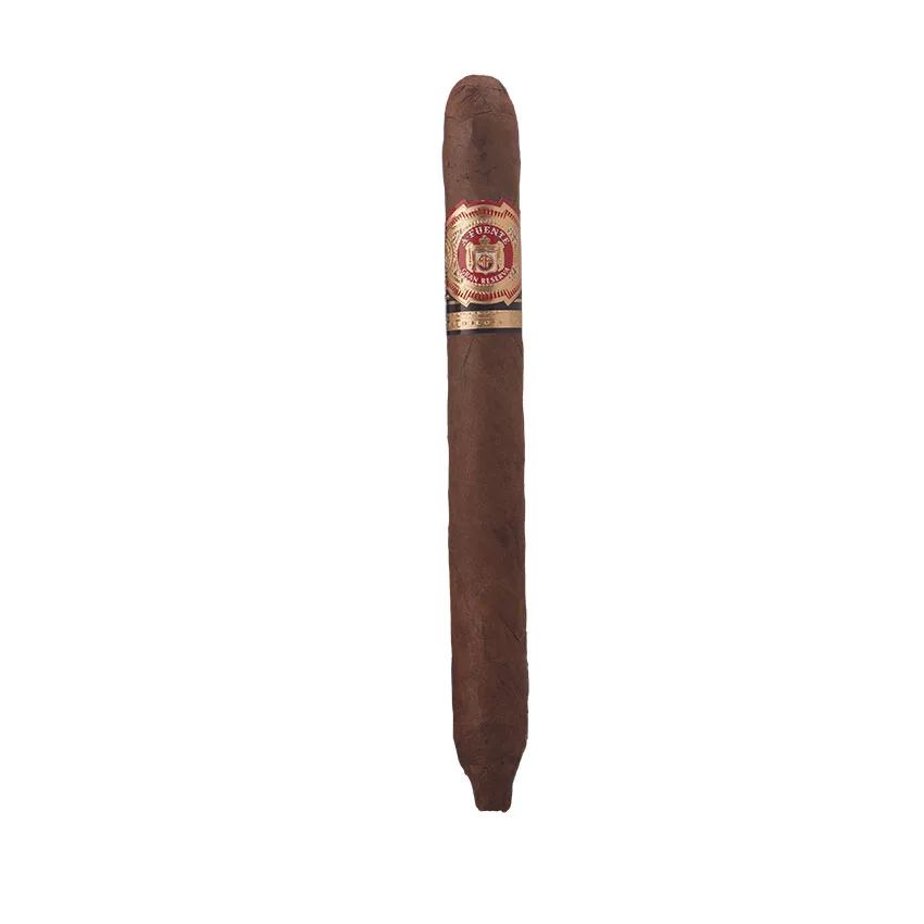 Arturo Fuente Hemingway Classic Natural | Perfecto | Single of 1