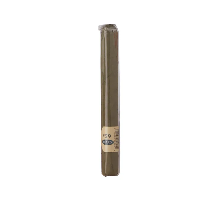 Factory Throwouts No. 59 Claro | Corona | Single of 1