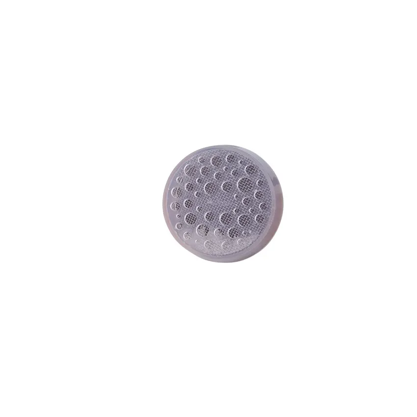 Xikar Crystal Humidifier Round | Miscellaneous of 1