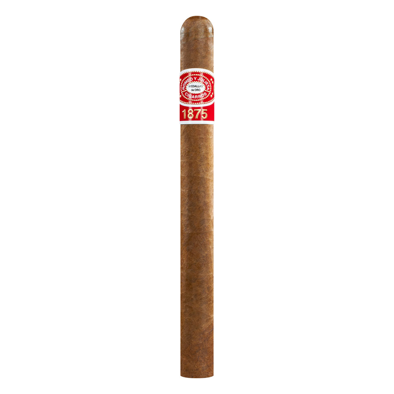 Romeo y Julieta 1875 Reserve Box of 20