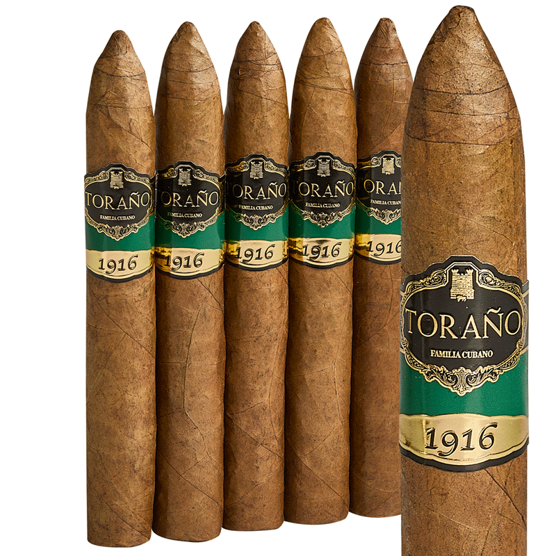 Carlos Torano 1916 Cameroon Pack of 5