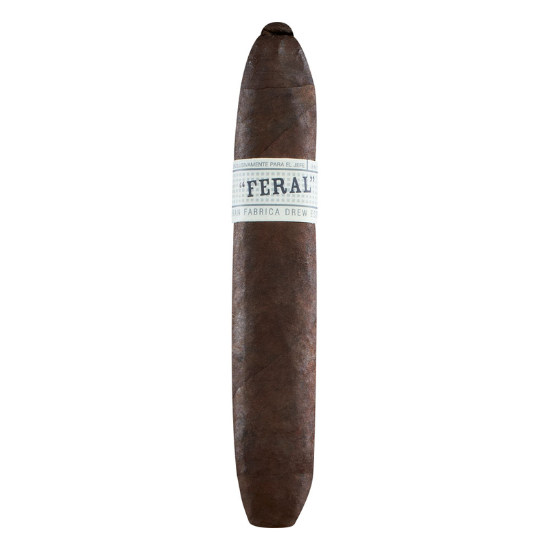 Liga Privada Unico Serie Single