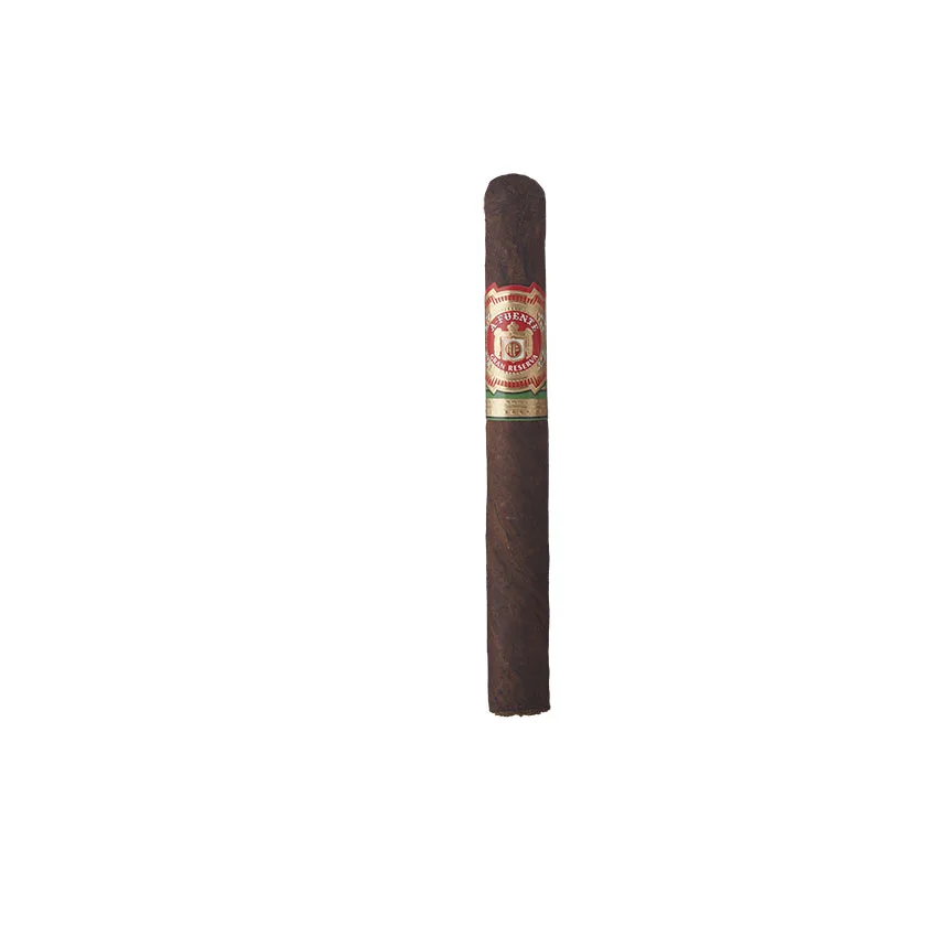 Arturo Fuente Petit Corona Maduro | Corona | Single of 1