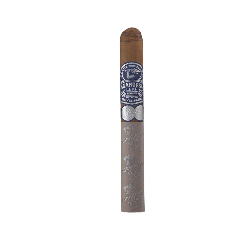 Aganorsa Leaf Aniv. Ct Toro Natural | Toro | Single of 1