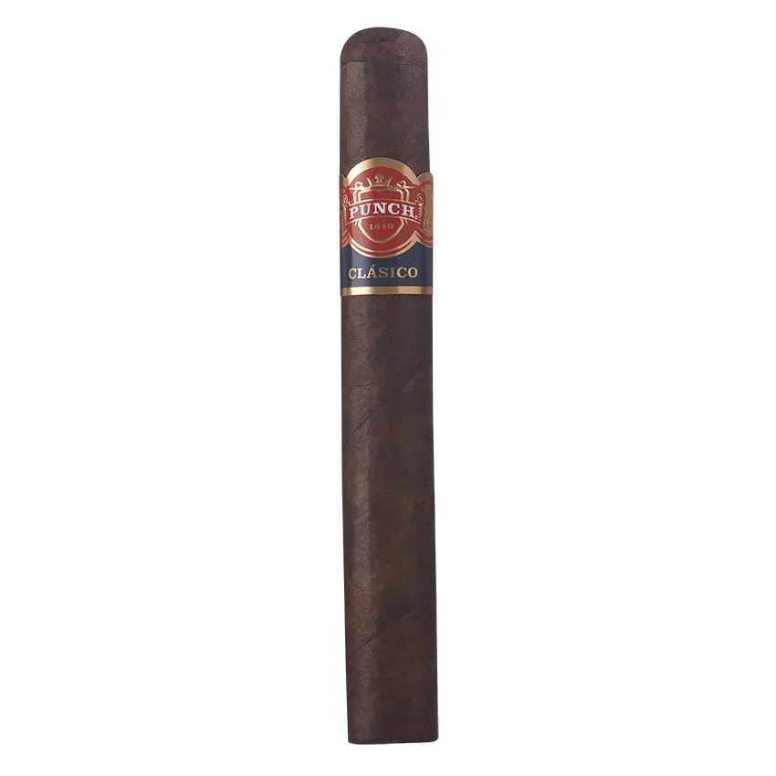 Punch Clasico Pita Oscuro | Toro | Single of 1