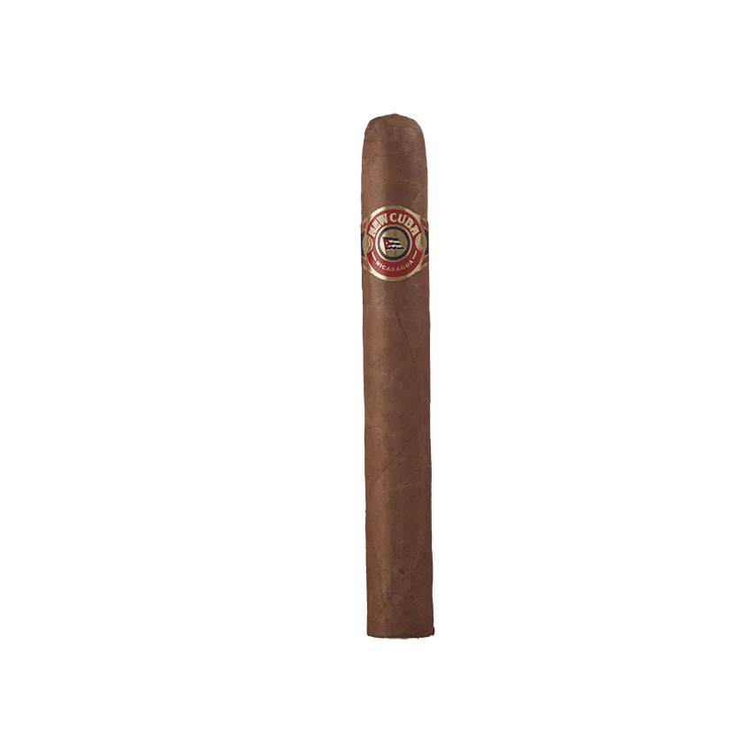 New Cuba Superior CT Toro Natural | Toro | Single of 1