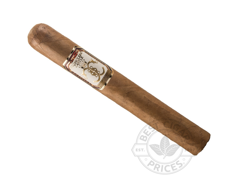 Highclere Castle Toro - 1 Cigar
