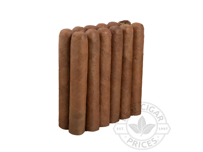 Sun Blessed & Rolled Habano Gordo - Bundle - 12 Total Cigars