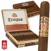 Alec Bradley Tempus Nicaragua Toro
