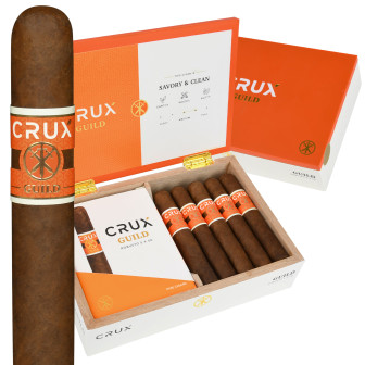Crux Guild Toro DRESS PACK OF 20