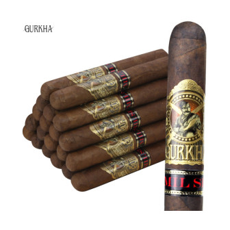 Gurkha Military Spec Toro 20 Pack