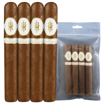 Hooten Young Operation Gothic Serpent 30th Anniversary 8 CIGARS
