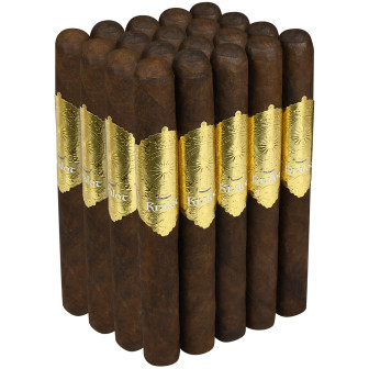 Jas Sum Kral Kralot Robusto Extra 5 Pack