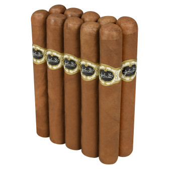 John Sr. Corona Gorda 20 Pack