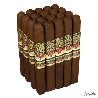 Padilla Artemis Toro Larga 20 Pack
