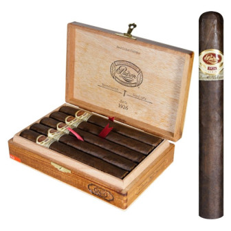 Padron 1926 Series No.9 Maduro 5 Pack